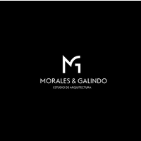 Mg estudio de arquitectura logo, Mg estudio de arquitectura contact details