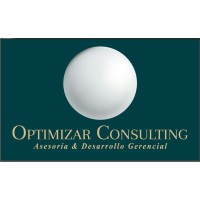 Optimizar Consulting logo, Optimizar Consulting contact details