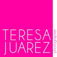 Teresa Juarez Photographer logo, Teresa Juarez Photographer contact details