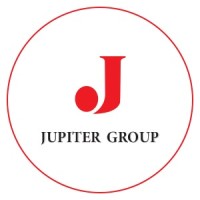 Jupiter Laminators Pvt. Ltd logo, Jupiter Laminators Pvt. Ltd contact details