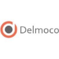 Delmoco logo, Delmoco contact details