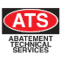 Abatement Technical Services logo, Abatement Technical Services contact details