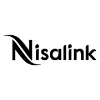 Nisalink logo, Nisalink contact details