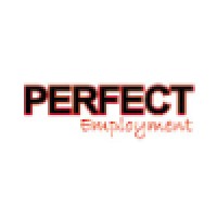 Perfect Employment Ltd logo, Perfect Employment Ltd contact details