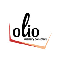 Olio Culinary Group logo, Olio Culinary Group contact details