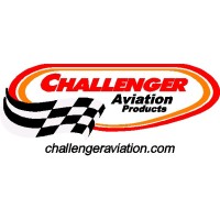 Challenger Aviation Products, Inc. logo, Challenger Aviation Products, Inc. contact details