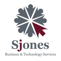 Sjones Limited logo, Sjones Limited contact details