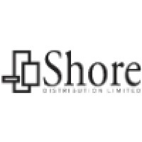 Shore Distribution Ltd logo, Shore Distribution Ltd contact details