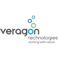 Veragon Technologies logo, Veragon Technologies contact details