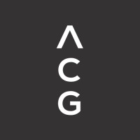 Agence Claude Girard logo, Agence Claude Girard contact details