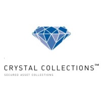 Crystal Collections Ltd logo, Crystal Collections Ltd contact details