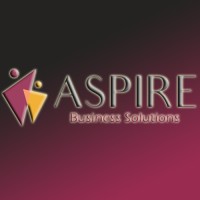 Aspire Business Solutions Inc. logo, Aspire Business Solutions Inc. contact details