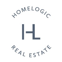 HomeLogic Real Estate logo, HomeLogic Real Estate contact details