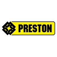 Preston Australia | superAccess logo, Preston Australia | superAccess contact details