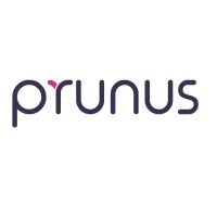 Shenzhen Prunus Medical Co.,Ltd. logo, Shenzhen Prunus Medical Co.,Ltd. contact details