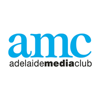 Adelaide Media Club logo, Adelaide Media Club contact details