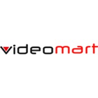 Videomart Broadcast logo, Videomart Broadcast contact details