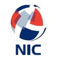 NIC International Commerce logo, NIC International Commerce contact details