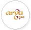 Arya Kagit logo, Arya Kagit contact details