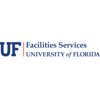 University of Florida - Facilities Services logo, University of Florida - Facilities Services contact details