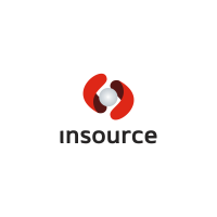 Insource, Staffing/Research/Advisory logo, Insource, Staffing/Research/Advisory contact details