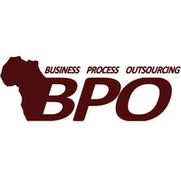 Business Process Outsourcing Africa logo, Business Process Outsourcing Africa contact details