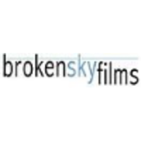 Broken Sky Films logo, Broken Sky Films contact details