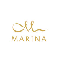 Marina Hotels logo, Marina Hotels contact details