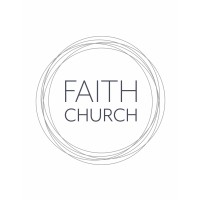 Faith Church Fort Collins logo, Faith Church Fort Collins contact details