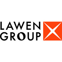 Lawen Group logo, Lawen Group contact details