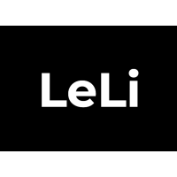 레리 주식회사 (LeLi inc.) logo, 레리 주식회사 (LeLi inc.) contact details