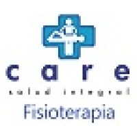 CARE SALUD INTEGRAL logo, CARE SALUD INTEGRAL contact details