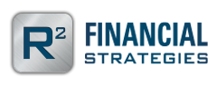 R2 Financial Strategies logo, R2 Financial Strategies contact details