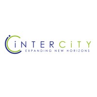 Intercity MPC M Sdn. Bhd logo, Intercity MPC M Sdn. Bhd contact details