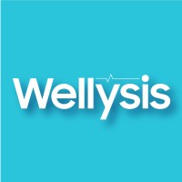 Wellysis logo, Wellysis contact details