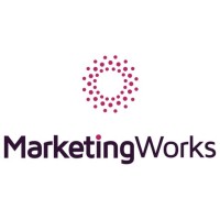 Marketing Works logo, Marketing Works contact details