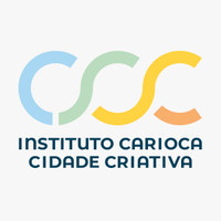 Instituto Carioca Cidade Criativa logo, Instituto Carioca Cidade Criativa contact details