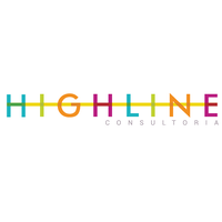 Highline Consultoria logo, Highline Consultoria contact details