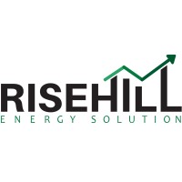 Risehill Data Analysis Sdn. Bhd logo, Risehill Data Analysis Sdn. Bhd contact details