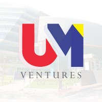 UM Ventures by UM Capital Berhad logo, UM Ventures by UM Capital Berhad contact details