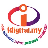 iDigital Global Solutions logo, iDigital Global Solutions contact details