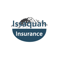 Issaquah Insurance Agency logo, Issaquah Insurance Agency contact details