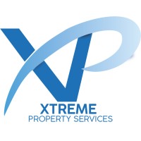 Xtreme Power logo, Xtreme Power contact details