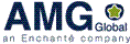 AMG Global LLC logo, AMG Global LLC contact details