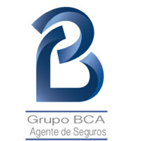 Grupo BCA Agente de Seguros logo, Grupo BCA Agente de Seguros contact details