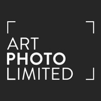 ArtPhotoLimited logo, ArtPhotoLimited contact details