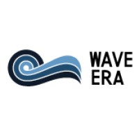 Wave Era, Inc logo, Wave Era, Inc contact details