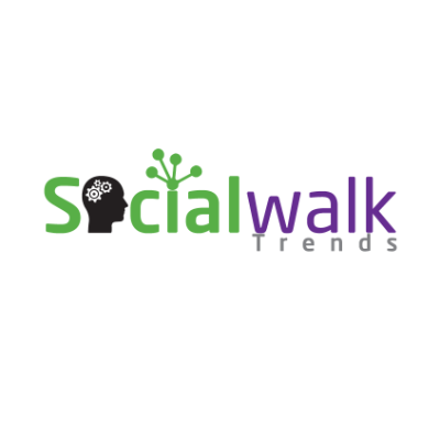 Socialwalk | Supplies Ordering System for Cafe / Restaurants / Grocery Shops | Verified Suppliers logo, Socialwalk | Supplies Ordering System for Cafe / Restaurants / Grocery Shops | Verified Suppliers contact details