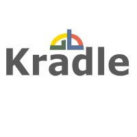 Kradle Ventures logo, Kradle Ventures contact details