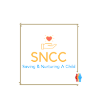 Save & Nurture Child Care Foundation logo, Save & Nurture Child Care Foundation contact details